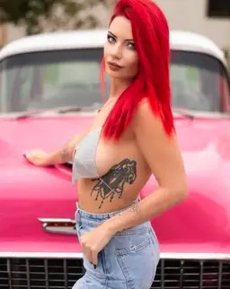 Başak — Şirinevler Vip Escort escort ilanı